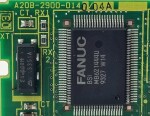 FANUC A20B-2900-0140